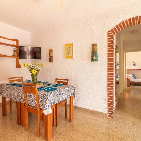 The Situation House Villa
