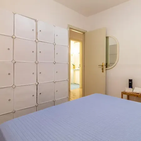 The Situation House Villa *