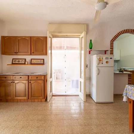 The Situation House Villa Santa Maria Del Focallo