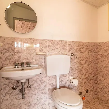 The Situation House Villa