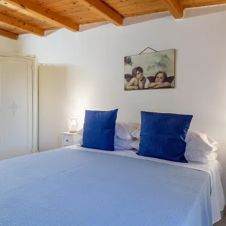 Villa The Situation House *