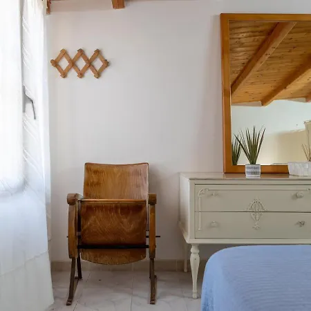 The Situation House Villa Santa Maria Del Focallo