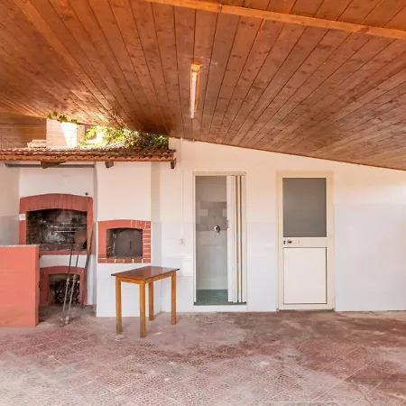 The Situation House