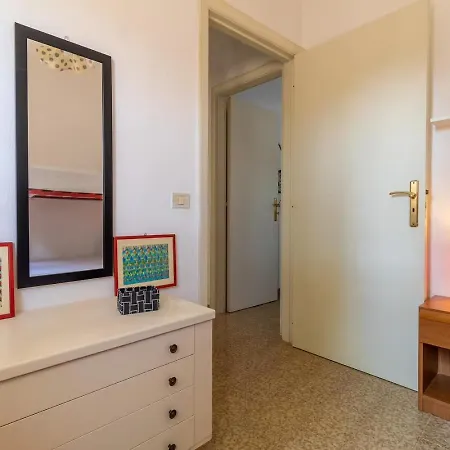 The Situation House Santa Maria Del Focallo