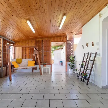 The Situation House Villa Santa Maria Del Focallo