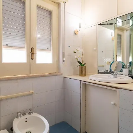 Villa The Situation House