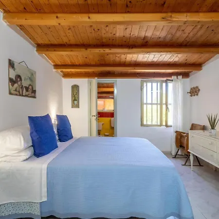 The Situation House Villa *