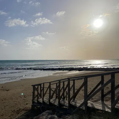 The Situation House Villa Santa Maria Del Focallo